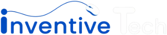 Inventive Tech