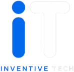 Inventive Tech