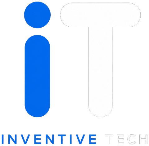 Inventive Tech