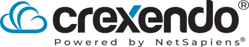 Crexendo