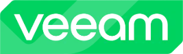 Veeam